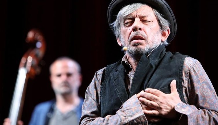 IL Teatro Stabile di Bolzano compie 70 anni e festeggia con cinque nuove produzioni