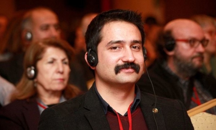 Turchia, appello per l’avvocato Unsal in sciopero della fame. Rischia di morire come la collega Ebru Timtik