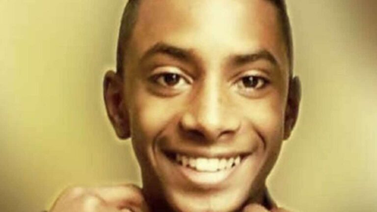 “L’atomo opaco del Male” che ha spezzato la vita di Willy