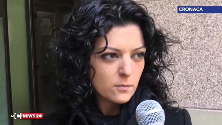Insulti e minacce contro la giornalista Alessia Candito. La solidarietà della Fnsi