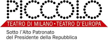 Il Piccolo Teatro di Milano e la mancata nomina del direttore Claudio Longhi