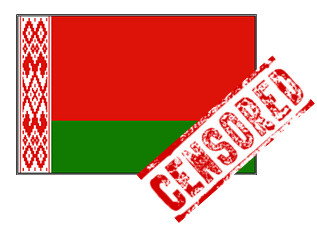 La Bielorussia ha messo il bavaglio al web