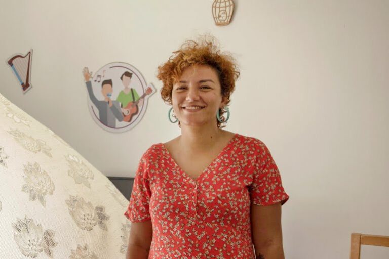 Altri due giornalisti arrestati in Egitto. Timori per Basma Mostafa fermata a Luxor