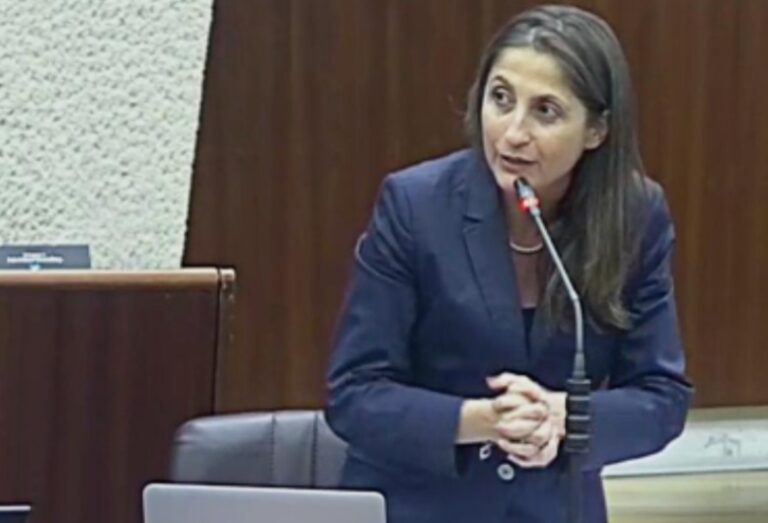 Qual è la percezione della mafia nei piccoli comuni lombardi?