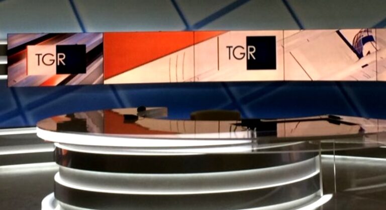 Covid-19. Usigrai, Cdr Tgr Campania e Sugc: «Nuovo attacco all’informazione da parte della Regione”