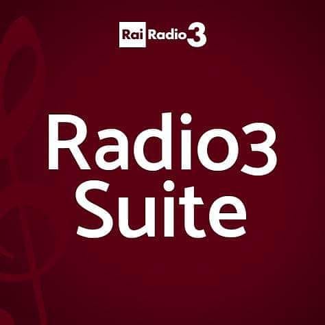 RAI Radio 3 Suite: i teatri aperti a Bolzano. Prevenzione del Covid-19 e salvaguardia della Cultura