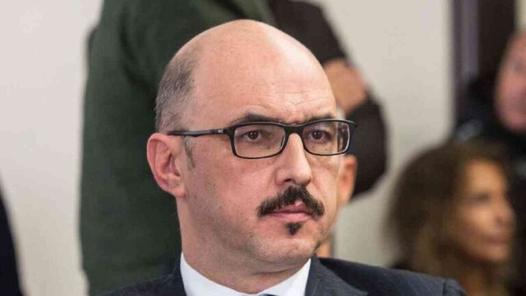 Giornalisti minacciati, Mauri: solidarietà a Mimmo Rubio, Stato a suo fianco. Silvestri: “nostri legali a disposizione”