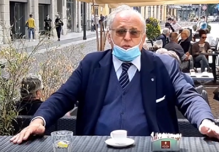 Assostampa Fvg, grave che sindaco Gorizia parli di terrorismo mediatico