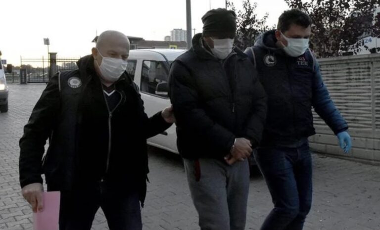 Turchia, nuova ondata di arresti di attivisti e avvocati accusati di terrorismo