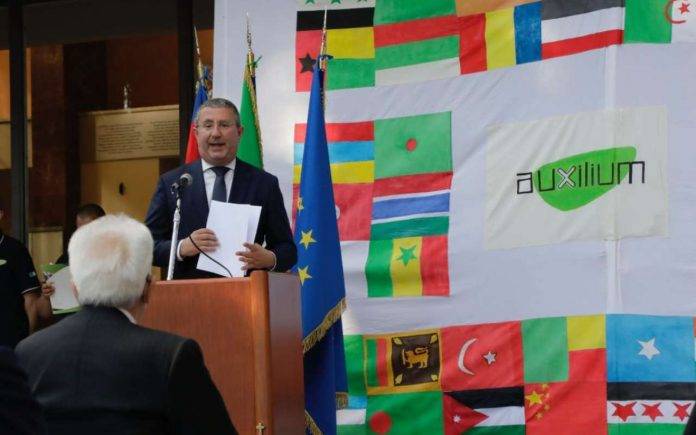 Anziani, RSA e Covid, quella mancanza di lungimiranza delle politiche sanitarie italiane