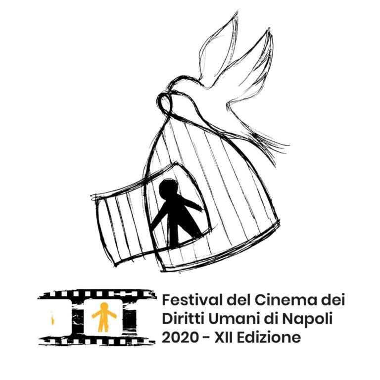 Oggi comincia il XII Festival del Cinema dei Diritti Umani di Napoli. Il programma
