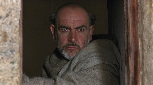 Addio a Sean Connery, una leggenda in kilt
