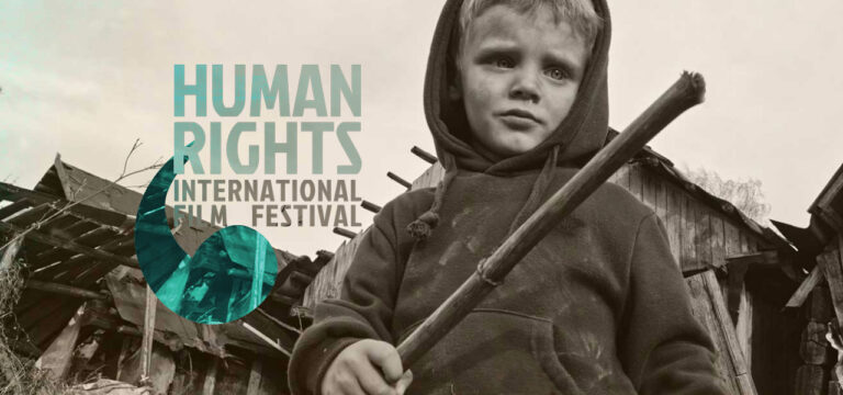 Assegnati i premi all’edizione 2020 del Festival Diritti a Orvieto – Human Rights International Film Festival