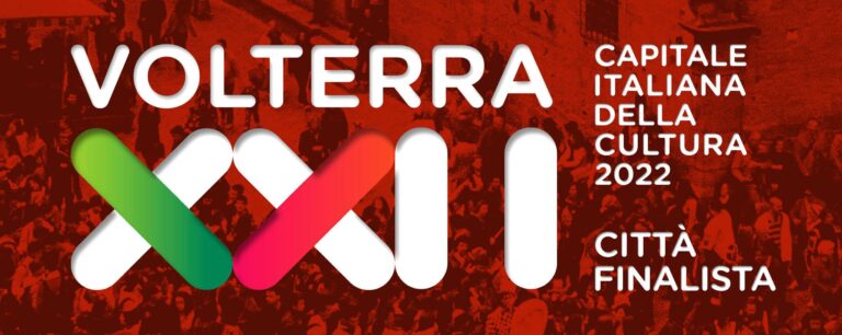 Volterra candidata Città capitale della cultura 2022: “Rigenerazione Umana”