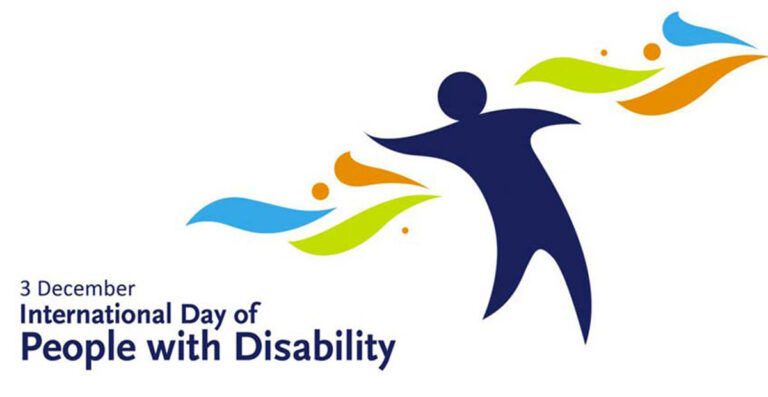 Giornata mondiale della disabilità: nasce ‘Dance and Disability’