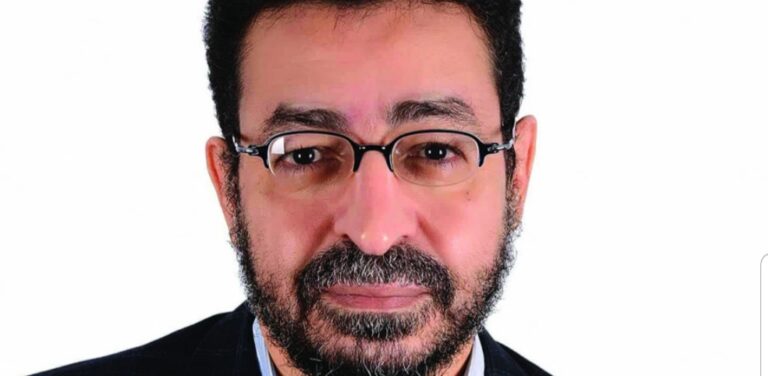 Egitto, arrestato il direttore del quotidiano “al-Shaab”