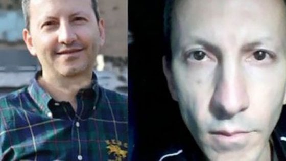 Università Parma si unisce ad appello Crui per scarcerazione Ahmadreza Djalali