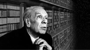 La vertigine della memoria. ‘Altre inquisizioni’ e ‘L’artefice’ di Jorge Luis Borges