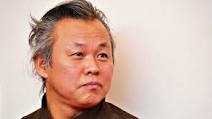La scomparsa di Kim Ki-Duk, il regista orientale più apprezzato in occidente
