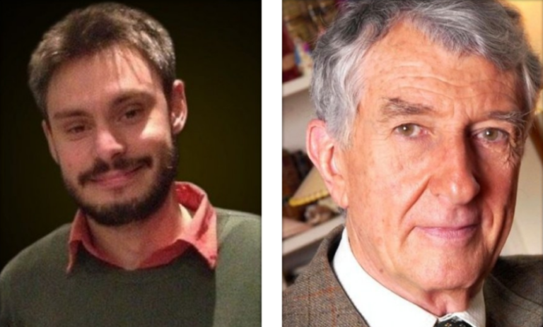 Si restituisca, come Augias, l’onorificenza francese concessa ad Al Sisi