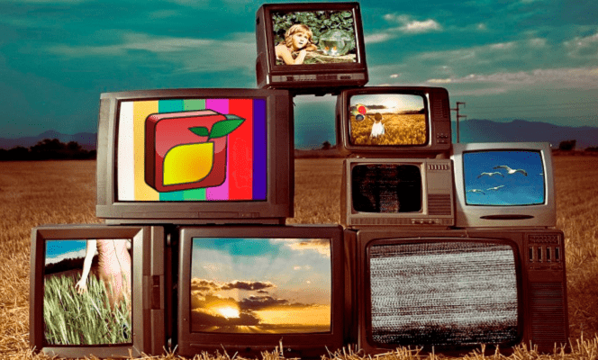 La legge sui media audiovisivi: riforma o falso movimento?