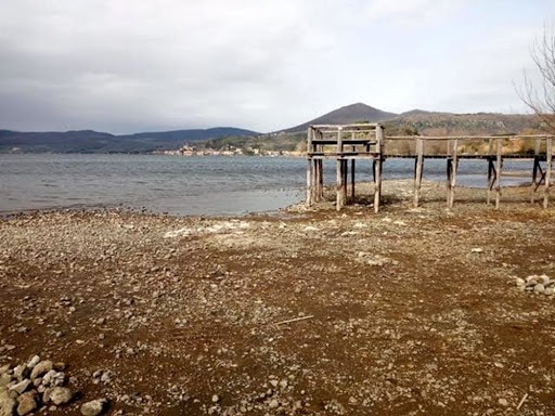 Ambiente. La Cassazione salva il lago di Bracciano