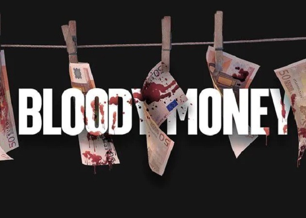 Minacce a Fanpage per gli sviluppi dell’inchiesta ‘Bloody Money’