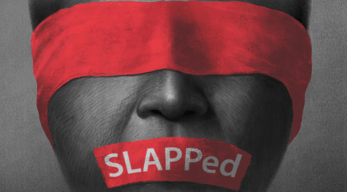 Cittadini e democrazia minacciati dalle SLAPP: in anteprima la bozza di risoluzione