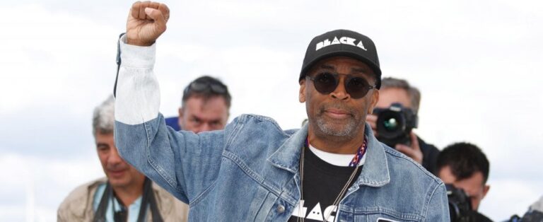 Cannes 2021. Previsto dal 6 al 17 luglio con Spike Lee Presidente di giuria