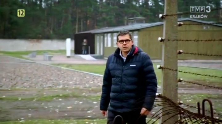 Polonia, il caso del giornalista Maciej Miżejewski chiama in causa anche l’Italia