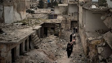 La strategia per sminuire la portata del conflitto dietro gli attacchi a chi scrive di Siria