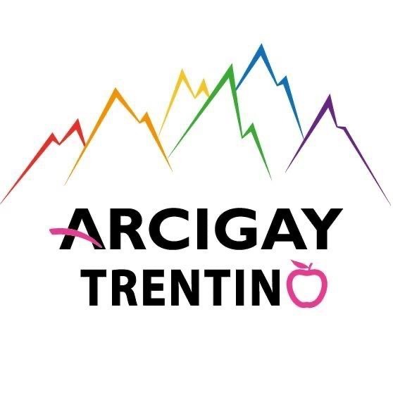 Un caso di Omofobia a Rovereto: il comunicato di Arcigay, Agedo, Famiglie Arcobaleno Trentino-Alto Adige