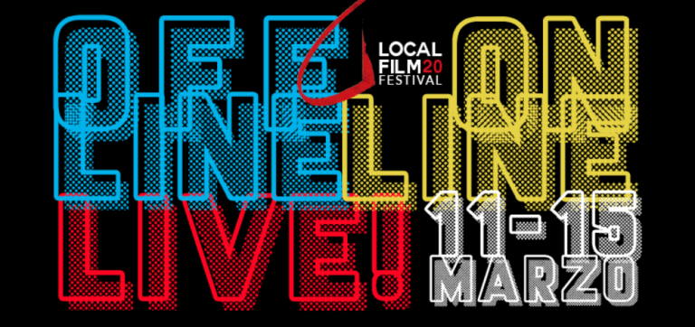 Il Glocal Film festival che illumina Torino