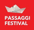 “Passaggi festival”. Presentato il progetto dell’evento nazionale dedicato alla saggistica. A Fano dal 18 al 25 giugno