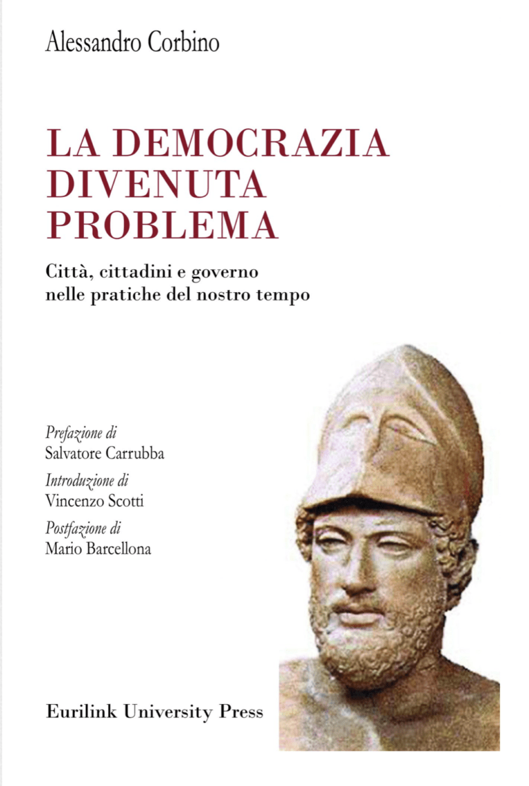 Dove è finita la democrazia? Problemi e pratiche di un Occidente alla deriva