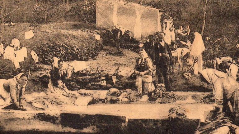 “Il Primo Maggio delle donne tra informazione e memoria”