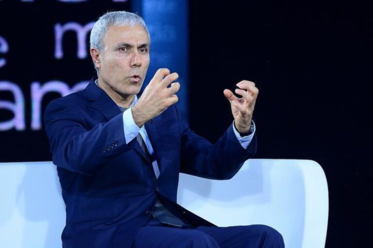 Ali Ağca e i nostri misteri irrisolti 