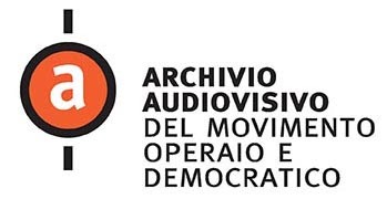 “Immagini e Immaginari del PCI”, rassegna cinematografica e incontri per il centenario