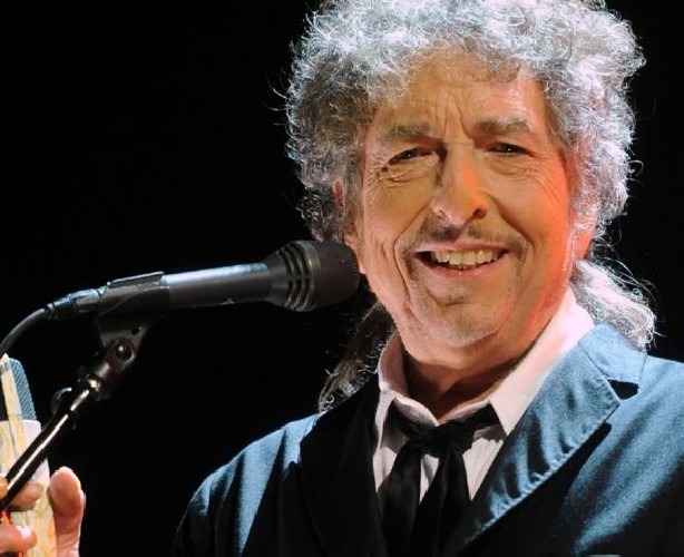 Bob Dylan, ottant’anni e un destino