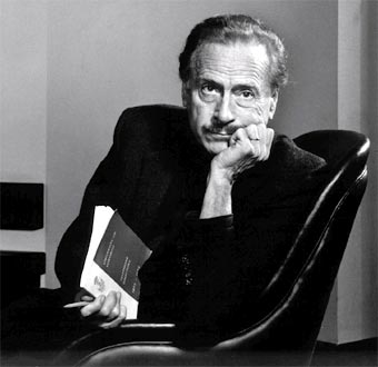Marshall McLuhan: il mezzo è il messaggio