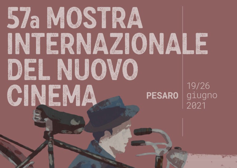 Pesaro film fest 2021. Si apre con Liliana Cavani e Giulietta Masina. La lettera di Fellini sul sequestro de “Il portiere di notte”   