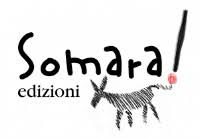 http://www.inscenaonlineteam.net/wp-content/uploads/2020/12/Somara-logo.jpg