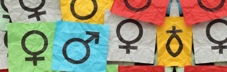 In FVG la Lega e Fratelli d’Italia cancellano il riferimento all’identità di genere nella proposta di legge sulla violenza contro le donn