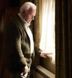 Miracoli visivi, tra esistenze in bilico