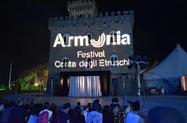 Inequilibrio 2021: il festival della nuova scena a Castiglioncello e Rosignano Marittimo