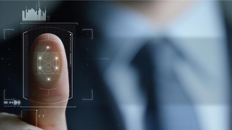 La privacy, il diritto più complesso, l’oasi nell’algocrazia