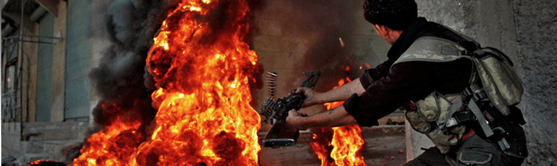 immagine afghanistan frontile freelance register