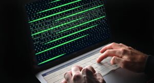 Hacker contro “Grandangolo” di Agrigento