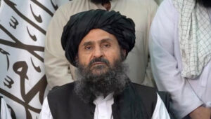I talebani di oggi sono diversi da quelli del Mullah Omar?