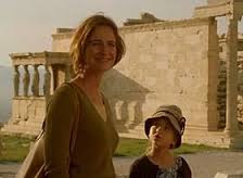 C:\Users\HP\Downloads\un film parlato.jpg